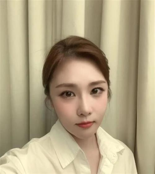 肺部有结节应该怎么办 肺部有结节应该怎么办