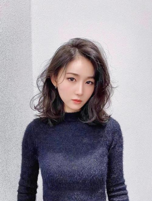 夏季鼻塞头晕怎么办 6大养生妙招快速缓解鼻塞头晕 夏季鼻塞头晕怎么办 6大养生妙招快速缓解鼻塞头晕