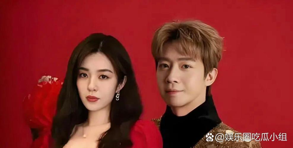 一只眼睛布满红血丝咋回事 一只眼睛布满红血丝咋回事