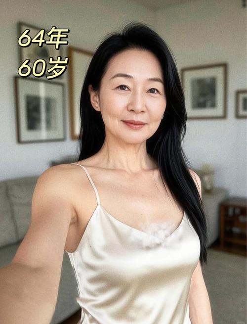 陶大宇郭羡妮为什么分手 陶大宇郭羡妮为什么分手