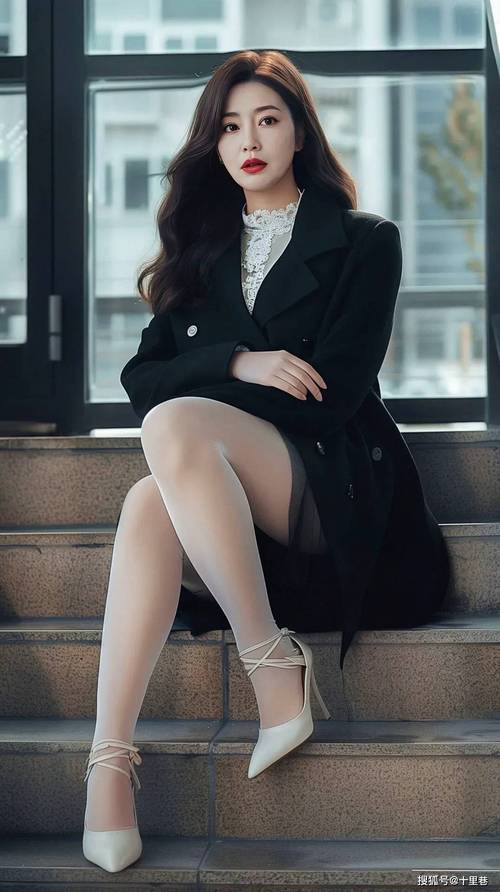 取环后休息多久能干活 取环后休息多久能干活