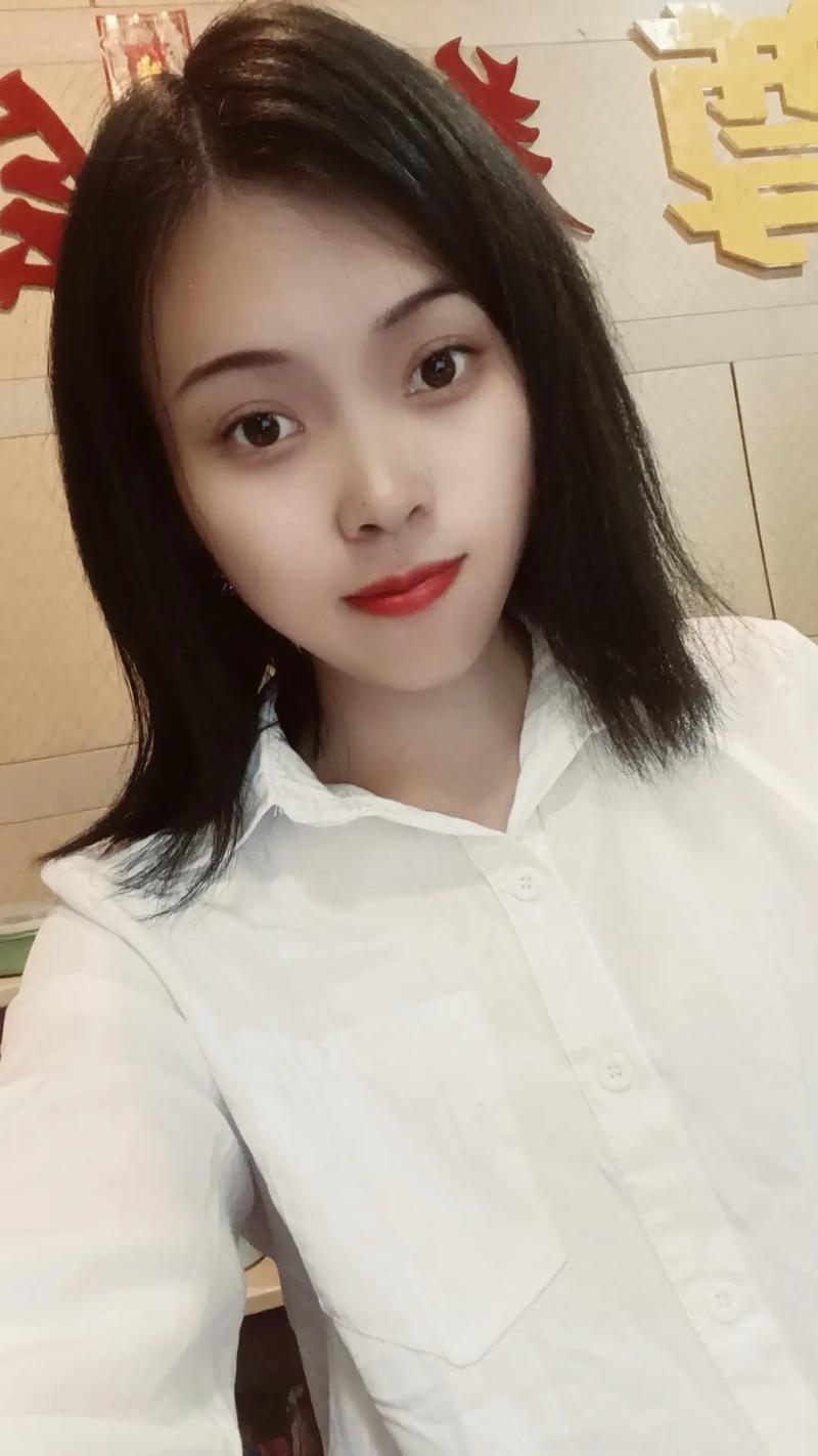 脂肪肝可逆吗 脂肪肝可逆吗