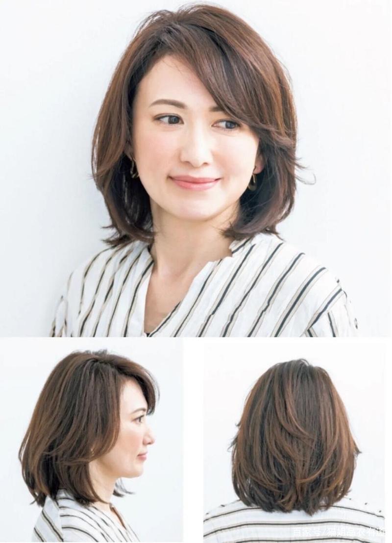 ����Ϳ������Ǯ