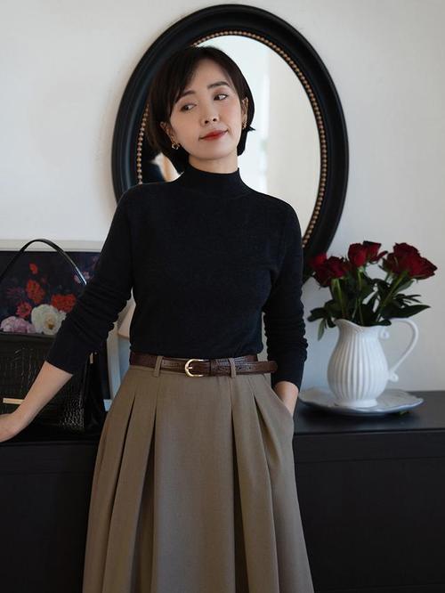 脸上长痘痘怎么办 教你对症祛痘大法 脸上长痘痘怎么办 教你对症祛痘大法