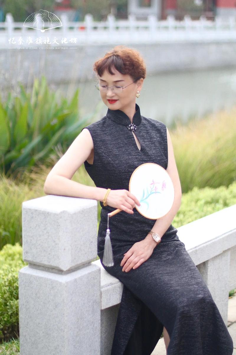 男人不能吃什么食物 八种食物要少碰 男人不能吃什么食物 八种食物要少碰