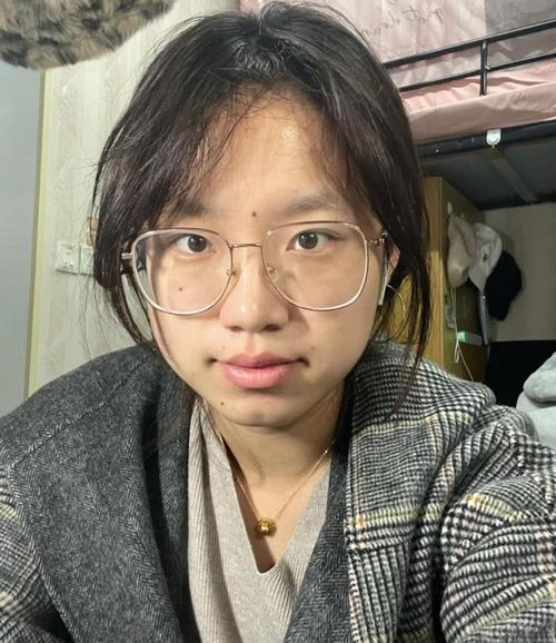 黑色素怎么消除 黑色素怎么消除