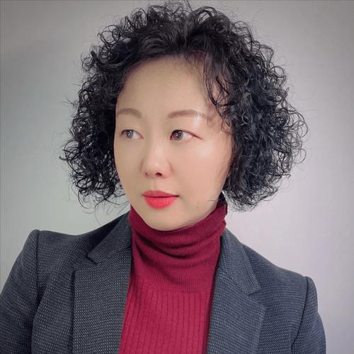 腰间盘突出最佳的治疗 腰间盘突出最佳的治疗