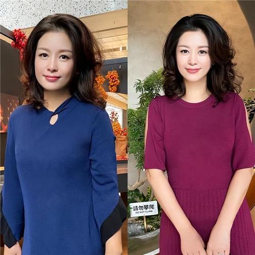 左膝关节化脓怎么回事 左膝关节化脓怎么回事