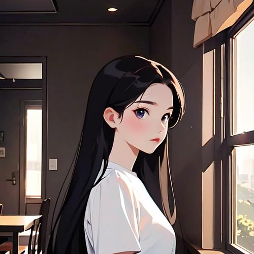 腋下双侧肋骨疼是怎么回事 腋下双侧肋骨疼是怎么回事