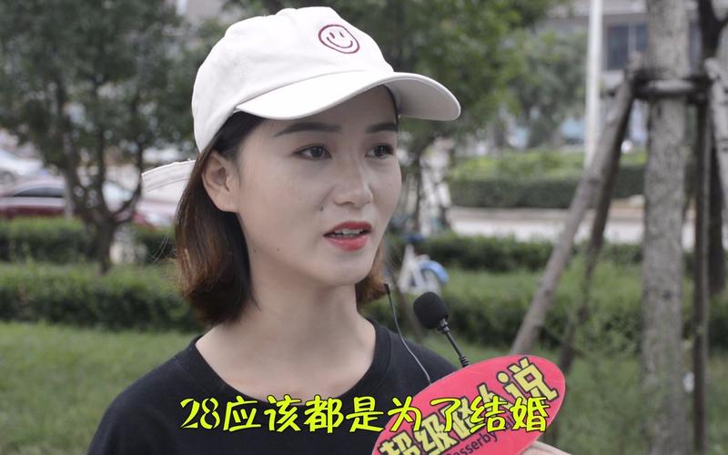 契默契是什么产品 契默契产品如何正确使用 契默契是什么产品 契默契产品如何正确使用