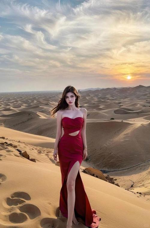 ƾ͵һȵĹЧ ƾЩҩʹ