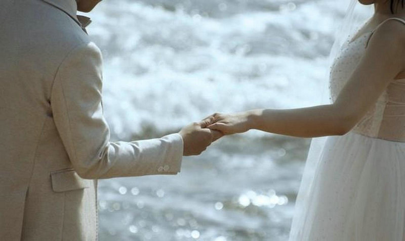 猪蹄怎么炖好吃 ,这里有详细的方法 猪蹄怎么炖好吃 ,这里有详细的方法