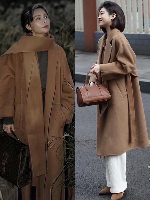 口角炎擦什么药最好 有效治疗口角炎的三类药物 口角炎擦什么药最好 有效治疗口角炎的三类药物