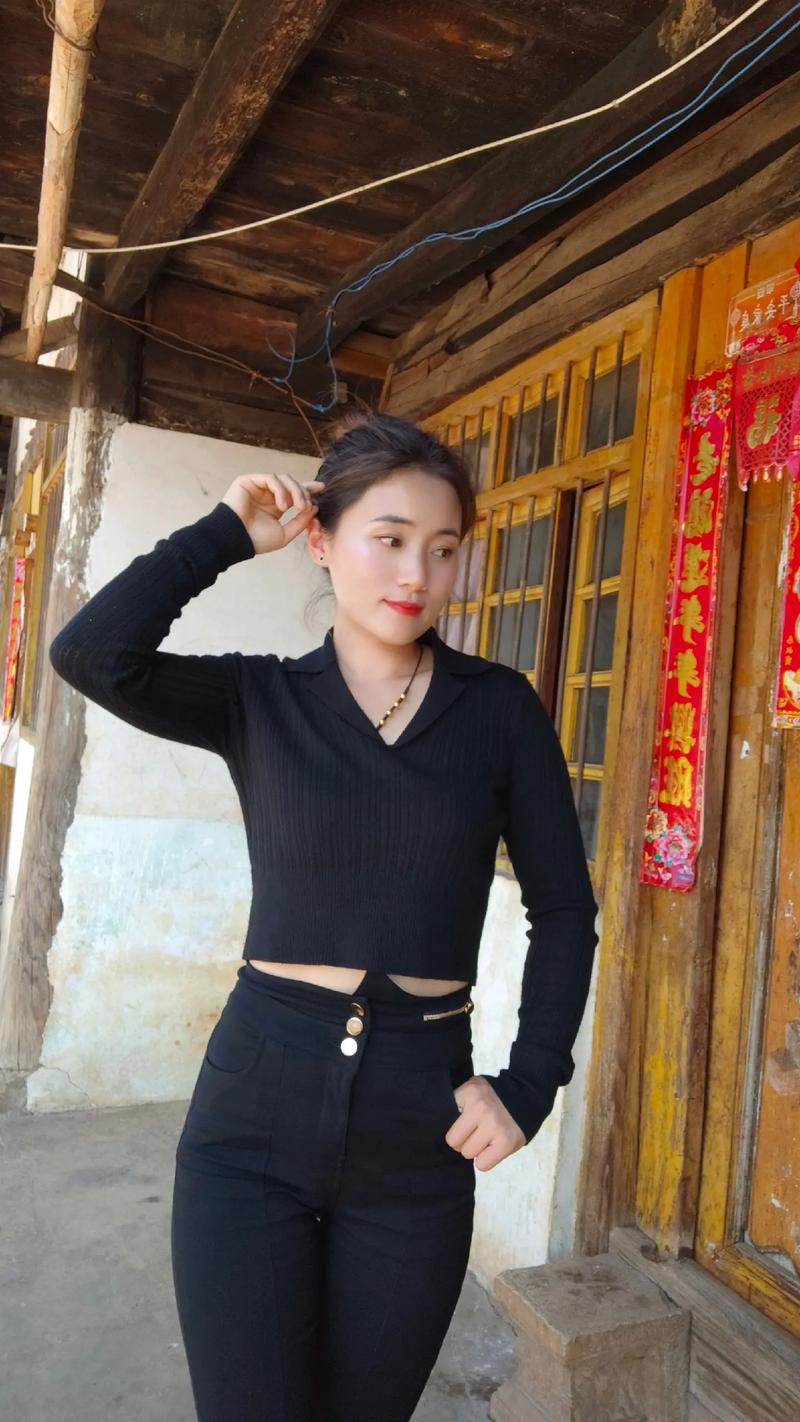 至上励合小五 张檬和小五是怎么认识的 至上励合小五 张檬和小五是怎么认识的