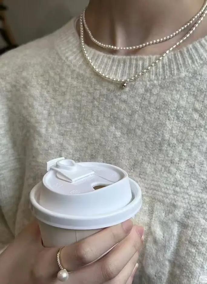 喝什么养肝护肝 三种茶养肝护肝效果好 喝什么养肝护肝 三种茶养肝护肝效果好