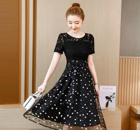 ����ά�������κ���