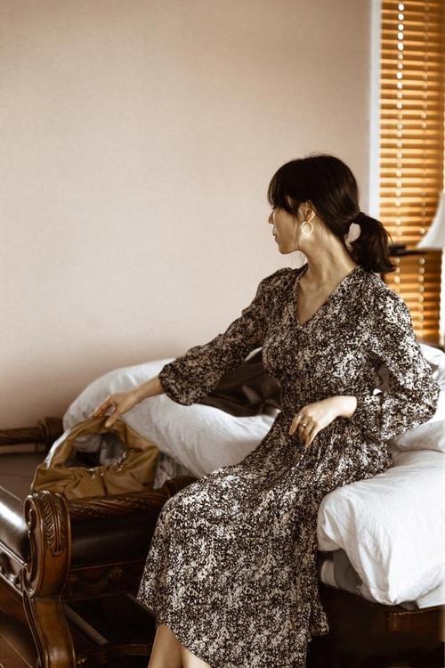 胃里有淋巴瘤怎么治疗 胃里有淋巴瘤怎么治疗