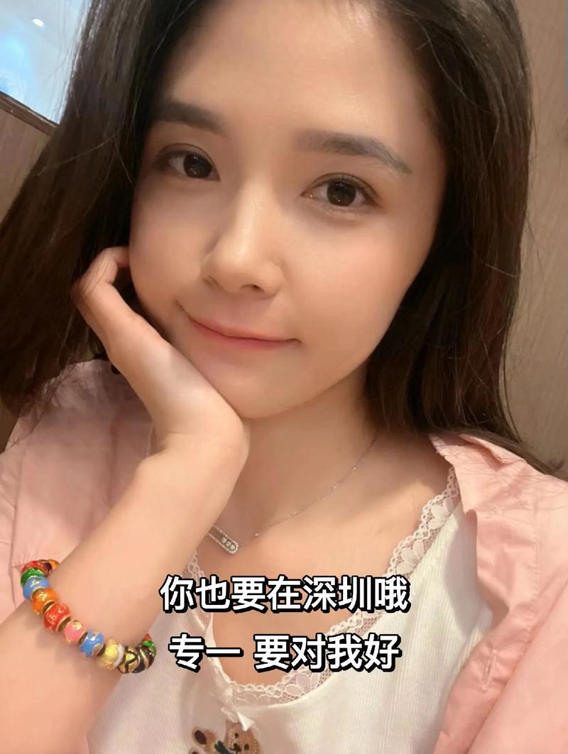 �żҽ�һ��Сѧ���ҳ���ѧ����ʱ�ε�����