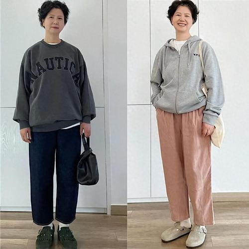 ��ʱ���ĸ����Ӻ� ������ѡ������Ʒ��