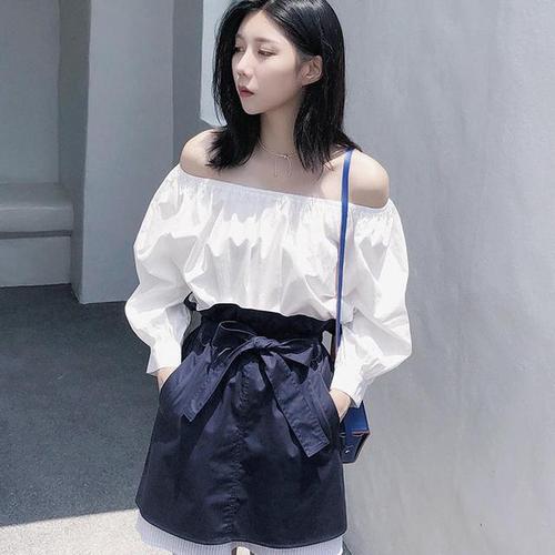 儿童怎么服用鱼肝油 介绍儿童服用鱼肝油的方法与时间 儿童怎么服用鱼肝油 介绍儿童服用鱼肝油的方法与时间