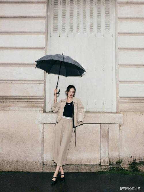 夏季喝莲子心茶需要注意什么 夏季喝莲子心茶需要注意什么