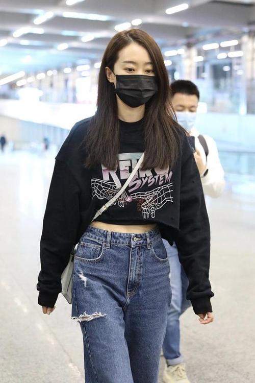 为什么会低血压? 为什么会低血压?