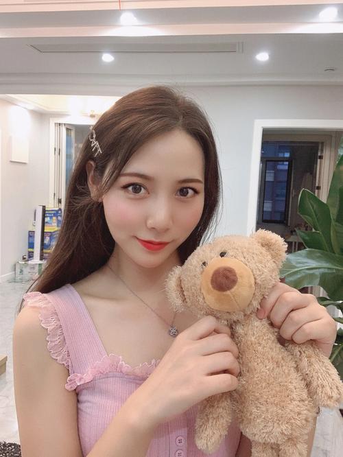 为什么打完十三价发烧 为什么打完十三价发烧