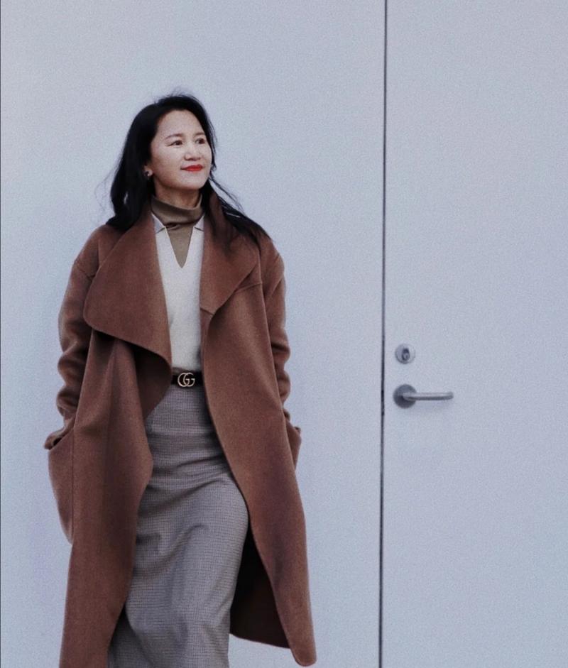 朱亚文哪里人_朱亚文是谁呀 朱亚文哪里人_朱亚文是谁呀