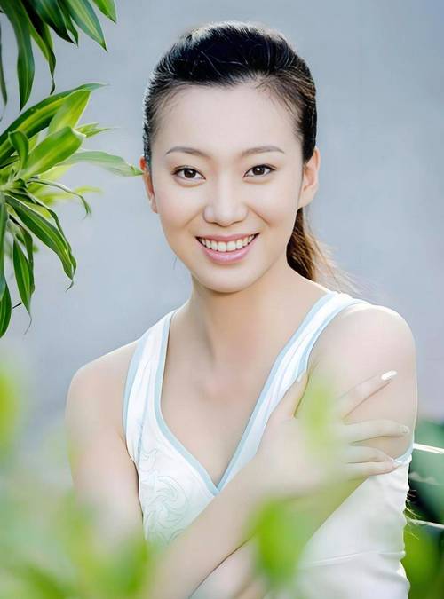 心悸的症状怎么缓解 心悸的症状怎么缓解