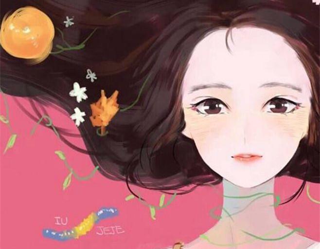 麦金利生长胶囊有用么 麦金利生长胶囊的具体功效 麦金利生长胶囊有用么 麦金利生长胶囊的具体功效