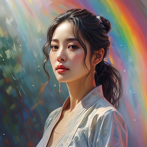 Ϊʲôϻ᳤ ̽ŮԻϳߵԭ