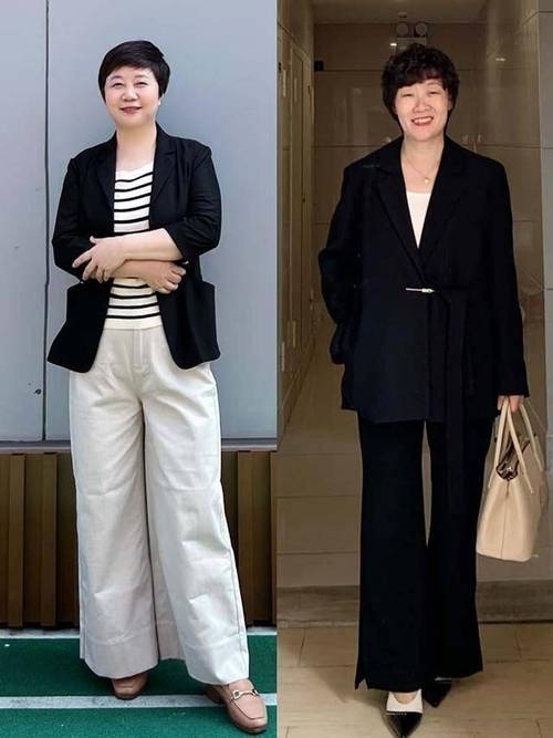 郎朗祖籍哪里人啊(郎朗祖上是干什么的) 郎朗祖籍哪里人啊(郎朗祖上是干什么的)