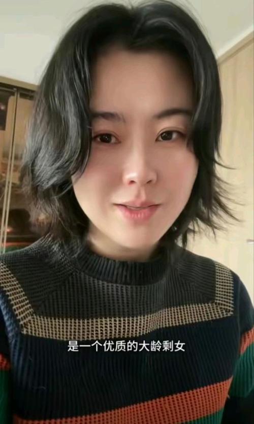 胰腺炎怎么检查 胰腺炎怎么检查