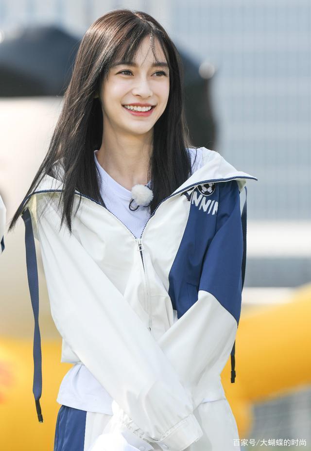 ˯ǰϴͷʲôΣ רҽ˯ǰҪϴͷ