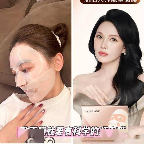 婴儿痉挛症的表现是啥样 婴儿痉挛症的表现是啥样