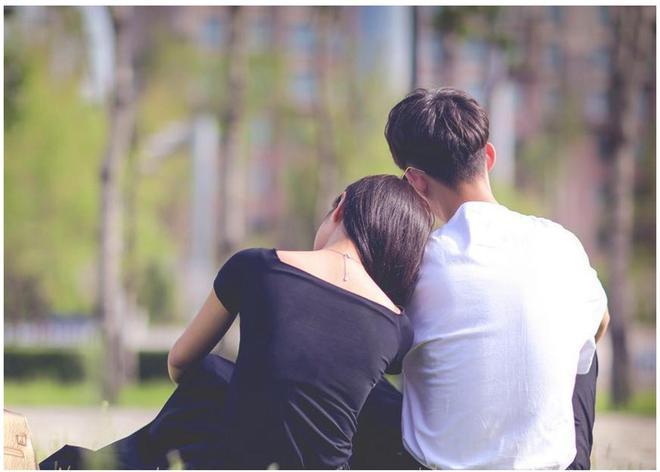 什么药能使女性更兴奋 两种药物提高兴奋度 什么药能使女性更兴奋 两种药物提高兴奋度