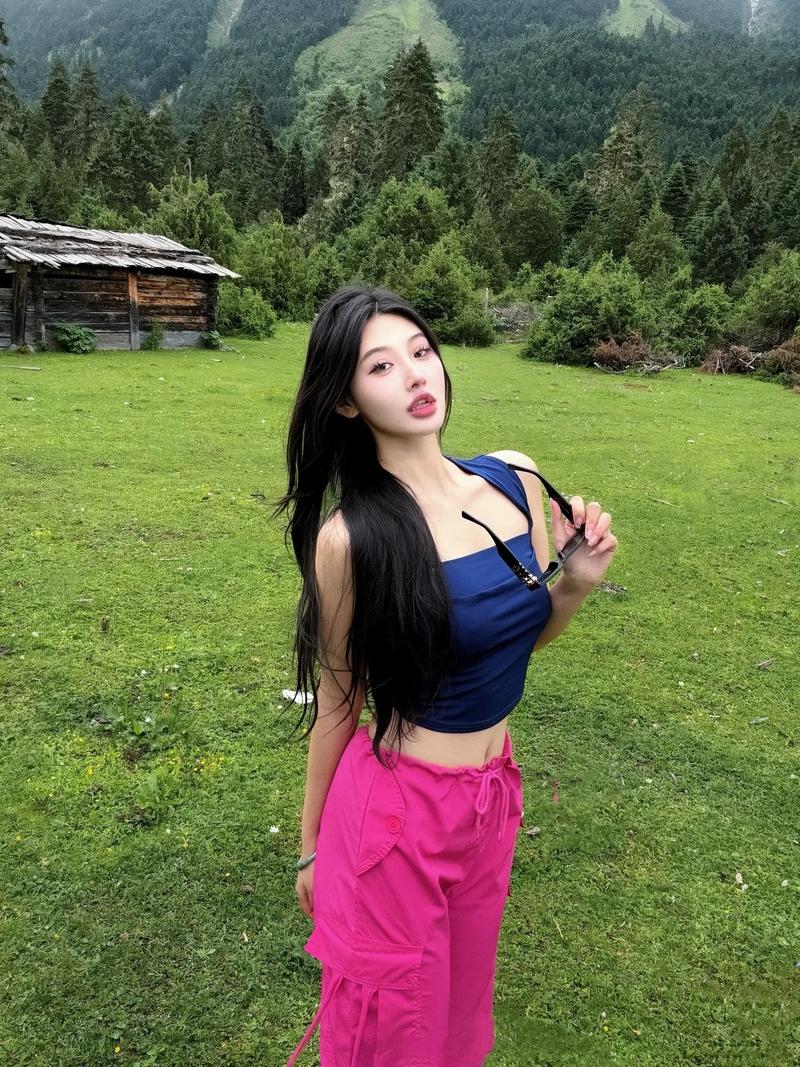 为什么会长针眼 这四大原因易引发针眼你造吗 为什么会长针眼 这四大原因易引发针眼你造吗