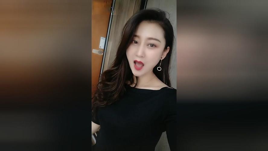 ·Ųʹô Ħ̫ѨЧŲʹ