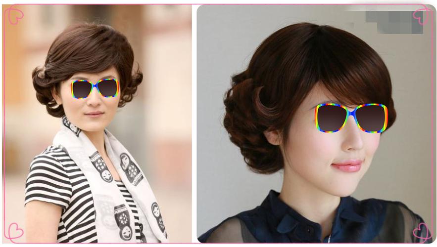 腰酸小腹痛是什么原因 腰酸小腹痛是什么原因