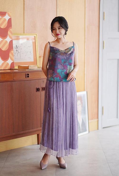 �����Źǵ���������Щ �̳̣��ְ��ֽ����������Ź�