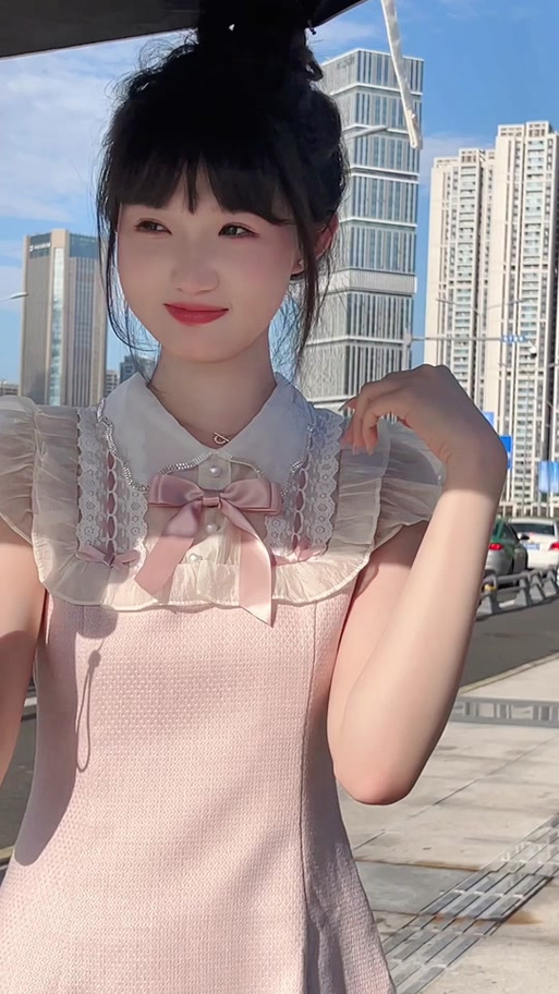 羊奶粉和牛奶粉哪个好 两者各有优劣 羊奶粉和牛奶粉哪个好 两者各有优劣