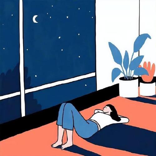 杰士邦外用延时巾有用吗 杰士邦外用延时巾的功效与作用 杰士邦外用延时巾有用吗 杰士邦外用延时巾的功效与作用