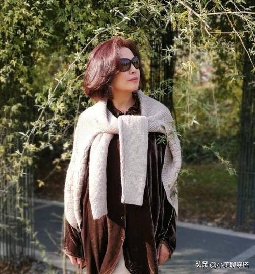 早期肝癌选择手术还是射频 早期肝癌选择手术还是射频