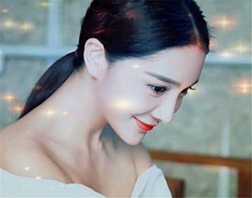 输卵管炎会有症状吗 输卵管炎会有症状吗