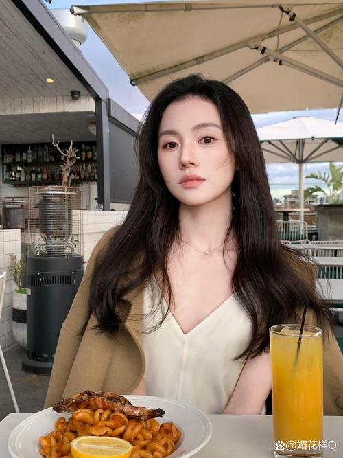 做了ct鼻子歪应该怎么办 做了ct鼻子歪应该怎么办