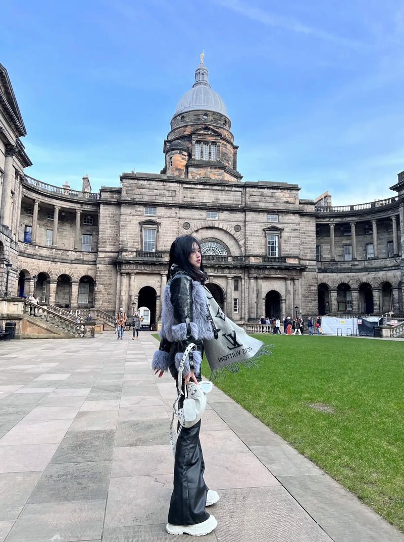 啤酒肚怎么瘦下来 三大运动妙招推荐 啤酒肚怎么瘦下来 三大运动妙招推荐