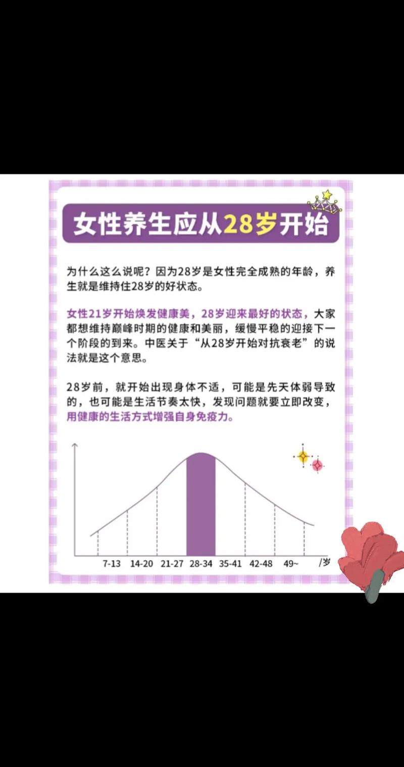 ζľ߳ѧɱ ҳǽӹζľ