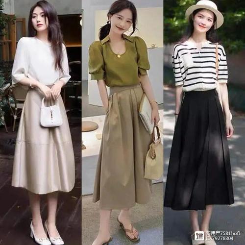 新稀宝片多少钱一盒 新稀宝片有什么用 新稀宝片多少钱一盒 新稀宝片有什么用