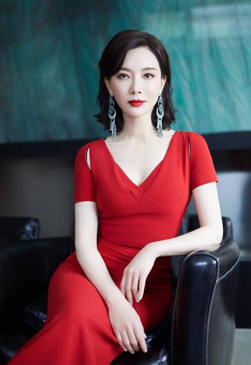 ���������Ҷ���Ǯһ�� ���������ҵĹ�Ч