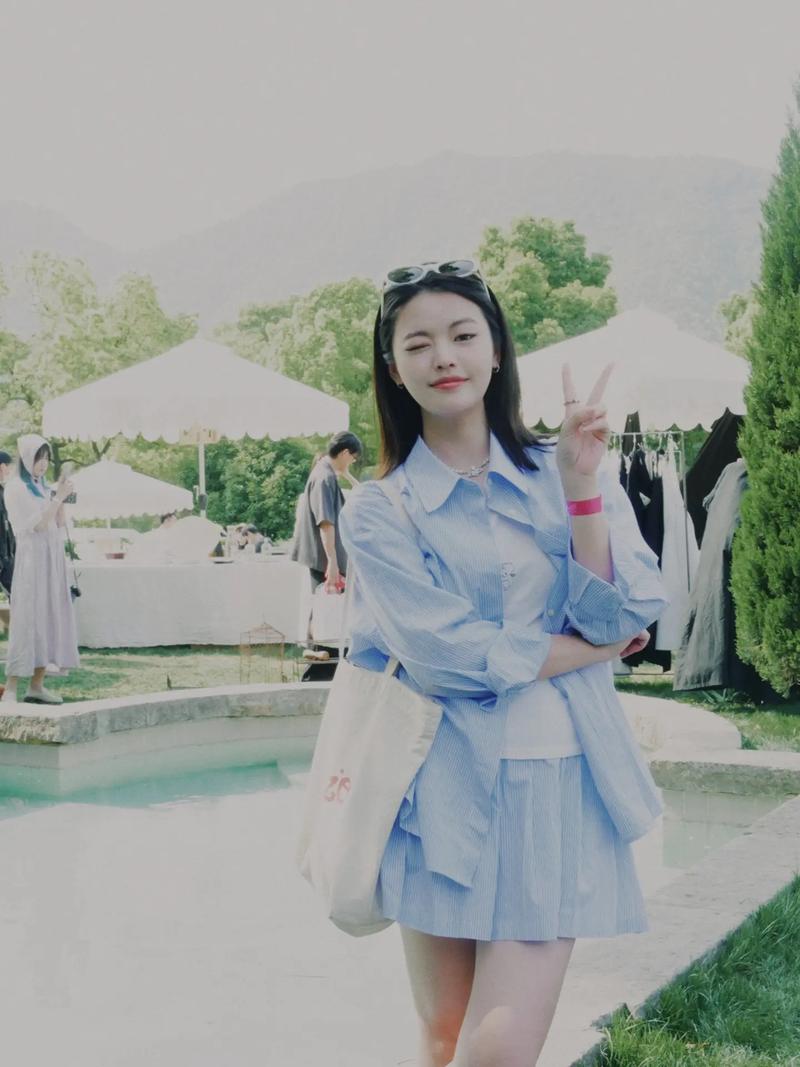 牙齿没坏就是里面疼 牙齿没坏就是里面疼